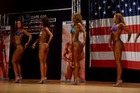 041914_Fig_Debut_B-4