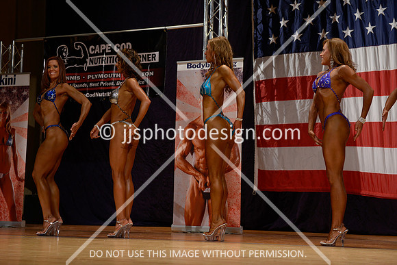 041914_Fig_Debut_B-4