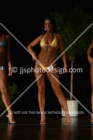 103115_BikNovTall-042