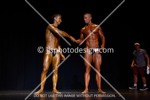 072013_Awards-107
