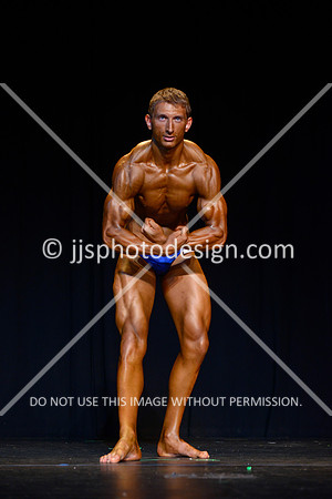 072013_Zack_J-32