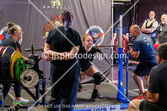 20250412_Squat_Flight_A-165