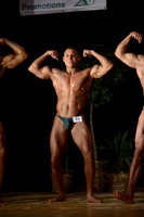 102514_Men_Nov-19