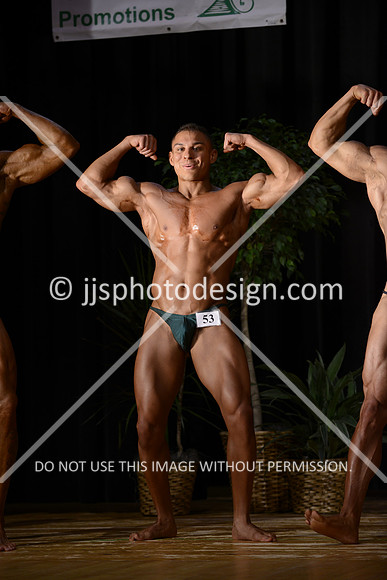 102514_Men_Nov-19