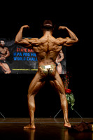 062213_Marshall_J-19