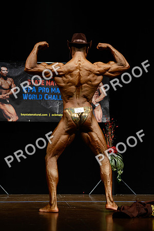 062213_Marshall_J-19