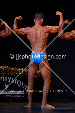 072013_Men_Debut_A-38