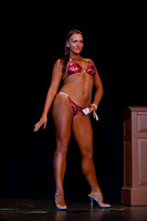 072013_Melissa_P-7