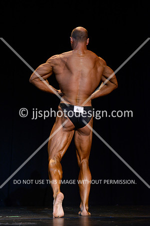 072013_Mark_D-12
