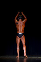 072013_Kenneth_R-3