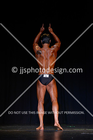 072013_Kenneth_R-3