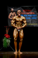 062213_Ishmael_L-2
