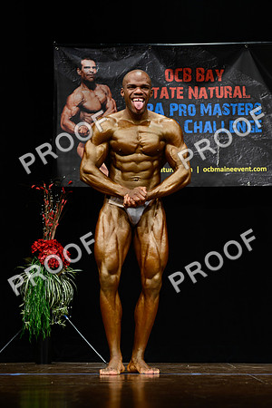 062213_Ishmael_L-2
