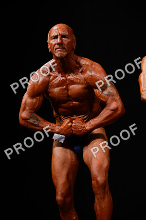 062213_Men_Mas_40-104
