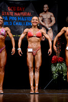 062213_Fig_Pro-10
