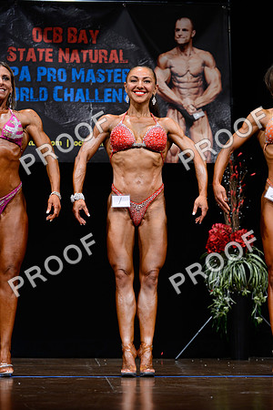 062213_Fig_Pro-10