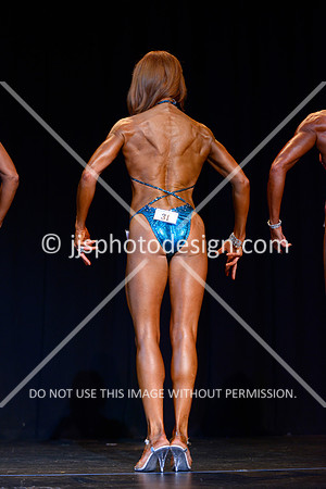 072013_Fig_Mas_40_A-21
