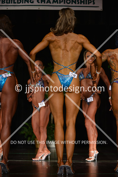 103115_FigOpen-083