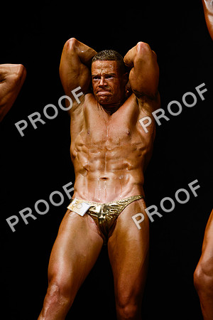 062213_Men_Debut-73