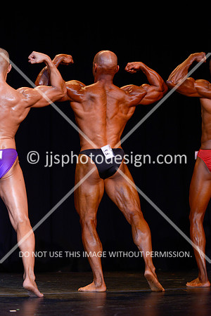 072013_Men_Mas_40-43
