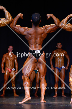 072013_Men_Jun-172