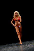 031614_Comp_5-4