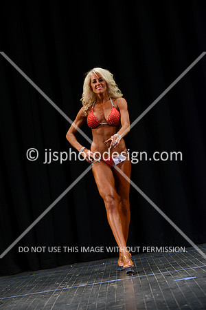 031614_Comp_5-4