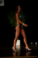 103115_Competitor12-9