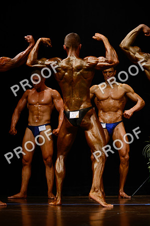 062213_Men_Open_2-89