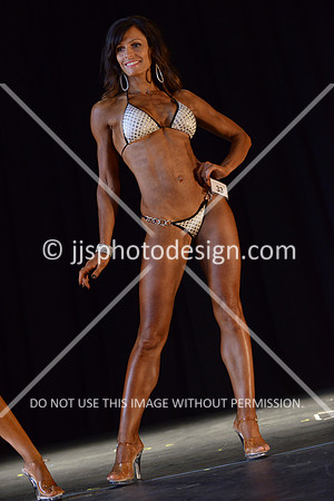 071914_Bik_Open_D-24