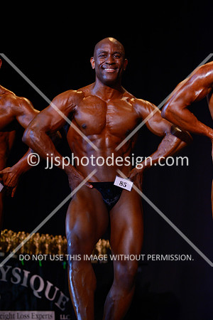 072013_Men_Open_D-91