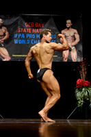 062213_Peter_C_2-13