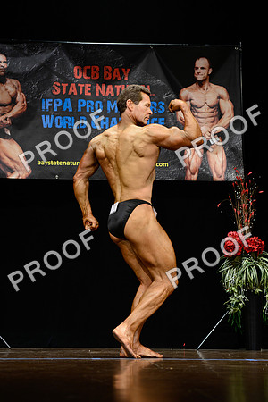 062213_Peter_C_2-13