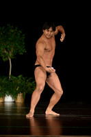 103115_Competitor52-17