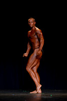 072013_Jonathan_D-8