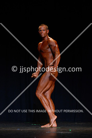 072013_Jonathan_D-8
