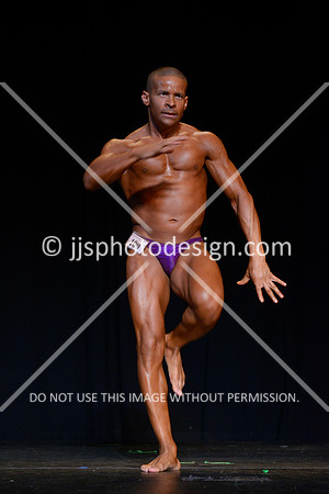 072013_Felipe_C-28