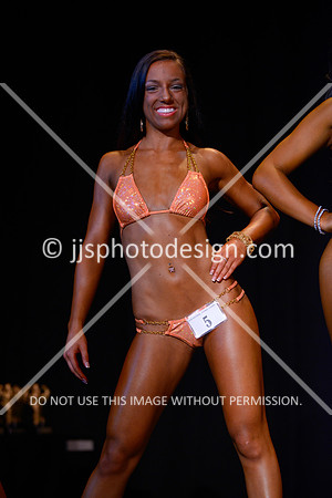 072013_Bik_Open_A-22