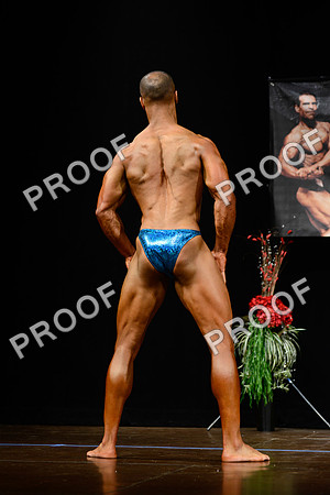062213_Ryan_M-20