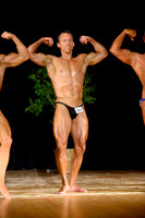 102613_Mas_Men_45-15