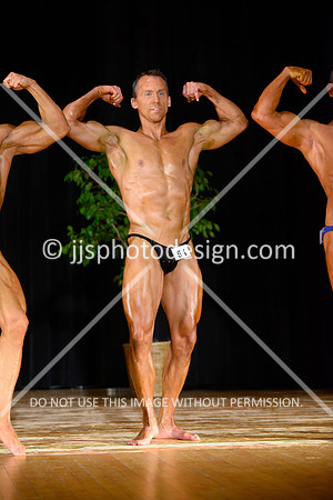 102613_Mas_Men_45-15