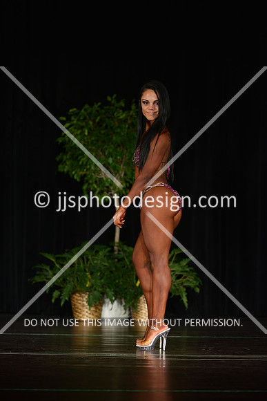 103115_Competitor93-3