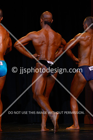 072013_Men_Open_D-38