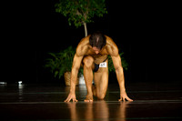 103115_Competitor65-1