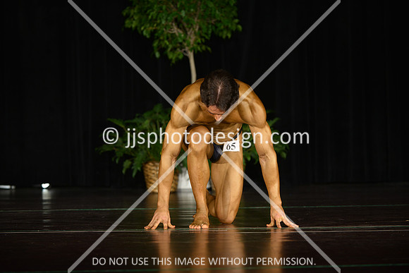 103115_Competitor65-1