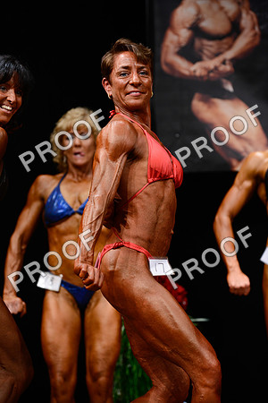 062213_Wom_BB_Pro-118