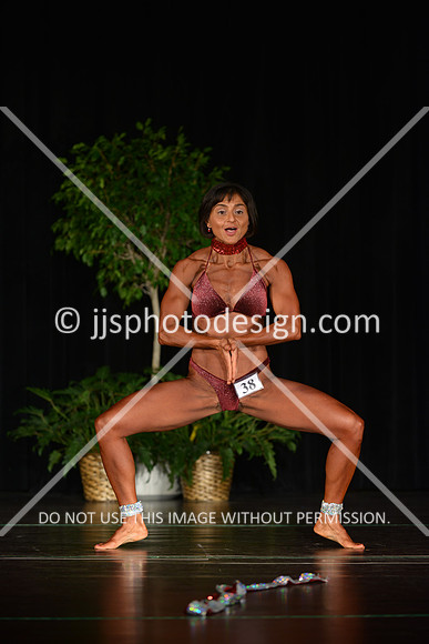 103115_Competitor38-30