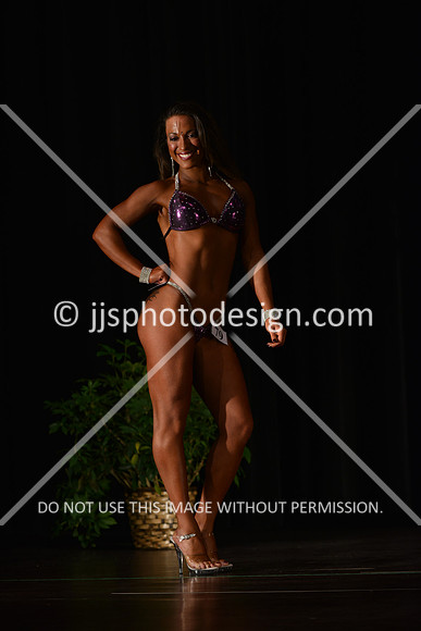 103115_Competitor79-9