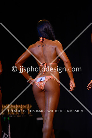 072013_Bik_Open_A-64