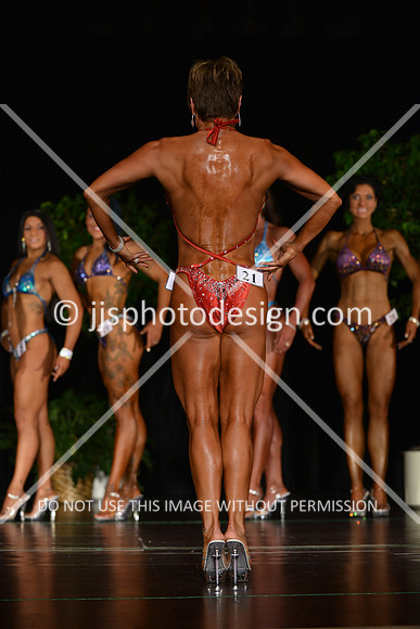 103115_FigOpen-117